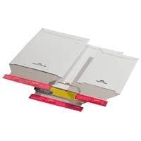 COLOMPAC SHIPPED.WHITE 23,5X31 (CP012.03.020)