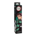 Miniatyrbild 3 av 6: Demon Slayer Kimetsu no Yaiba gaming desk mat