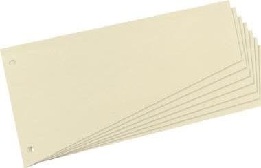 Herlitz 10838464 jakoliuska trapetsi, 100 kpl, säämiskä