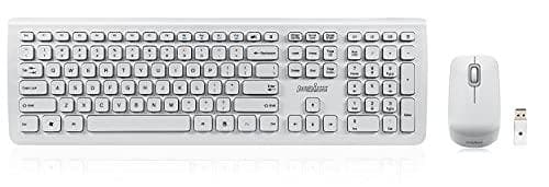 SOE flipoverblok 1139 67x99cm 80g hf blank 10 puder á 20 ark