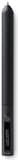 Wacom UP370800 Stick Kulspetspenna Svart 1st(ar) Kulspetspenna (UP370800)