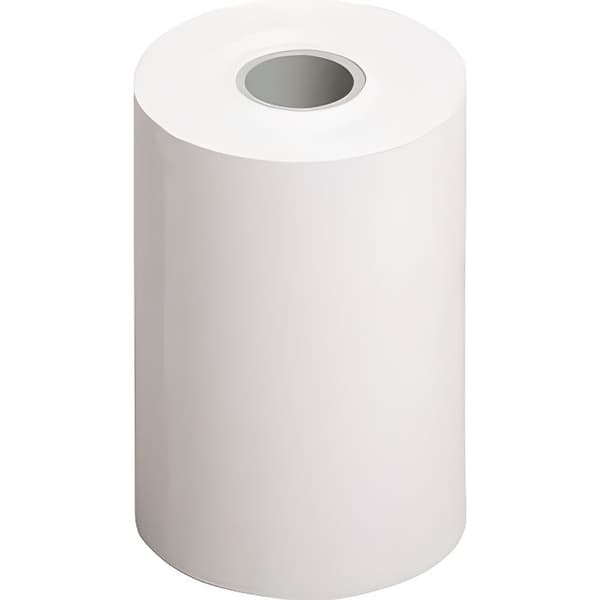 Termisk spole 57x40x12 - Paket om 10 st