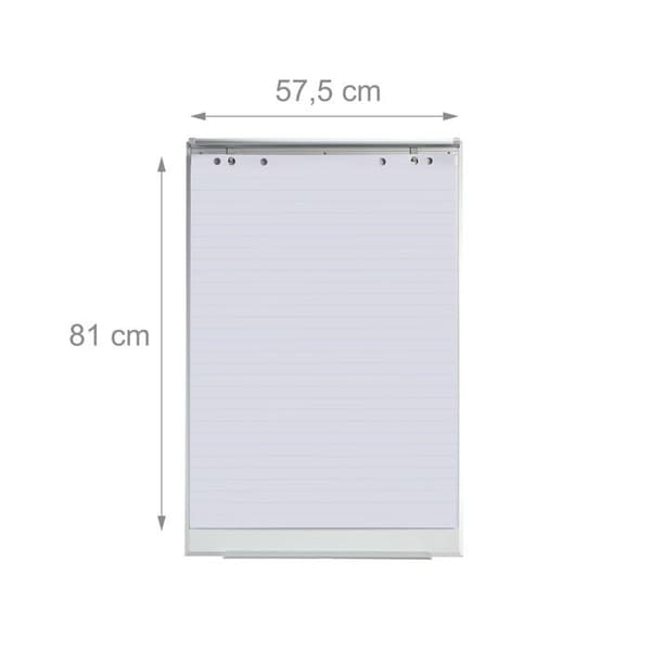 Presentationspapper 50 ark - 10032257-122