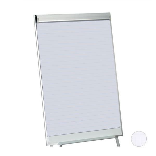 Presentationspapper 50 ark - 10032257-122