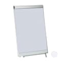 Miniatyrbild 1 av 4: Presentationspapper 50 ark - 10032257-122