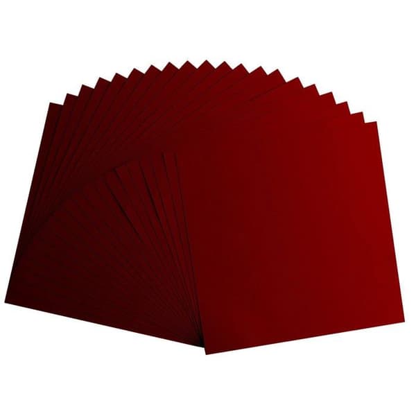 Papier millimeter - specifikt papir Vaessen creative - 2928-031