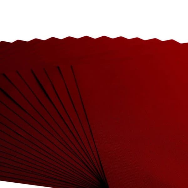 Papier millimeter - specifikt papir Vaessen creative - 2928-031