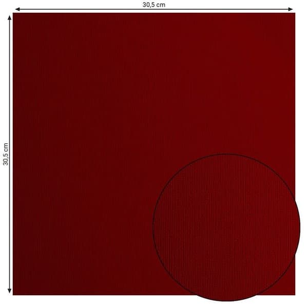 Papier millimeter - specifikt papir Vaessen creative - 2928-031