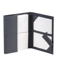 Miniatyrbild 1 av 2: Brevpapper - korrespondenspapper - Rössler korrespondensblock - 10261900201