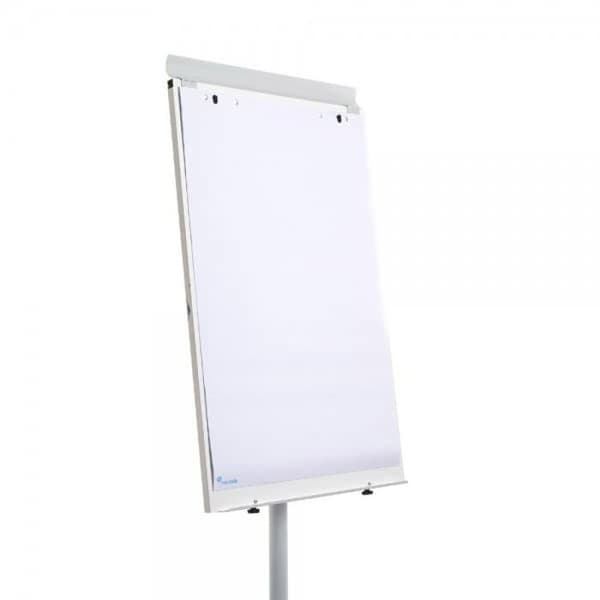 Papier för tavla - papir för paperboard Rocada - 72108