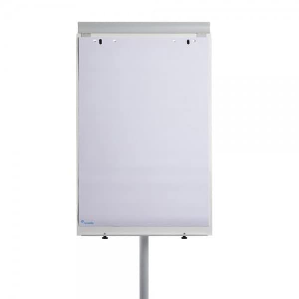 Papier för tavla - papir för paperboard Rocada - 72108