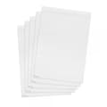 Miniatyrbild 1 av 4: Papier för tavla - papir för paperboard Rocada - 72108