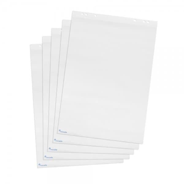 Papier för tavla - papir för paperboard Rocada - 72108