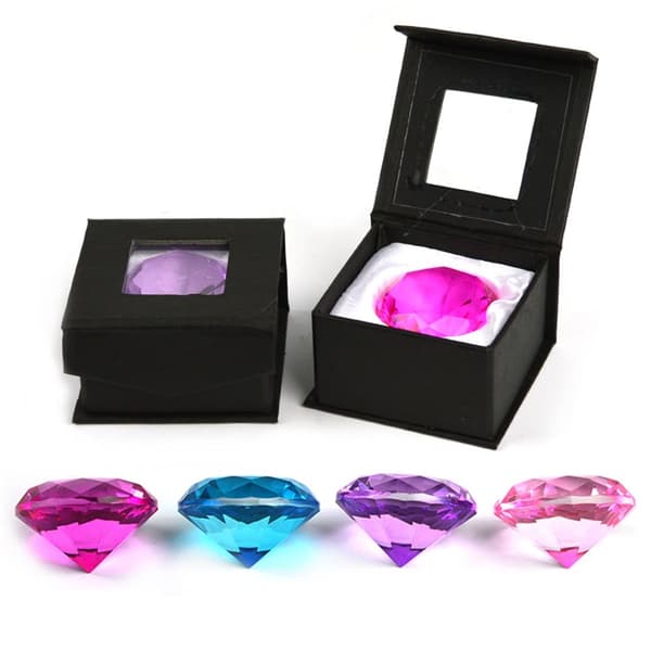Diamant 50mm