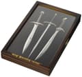 Miniatyrbild 1 av 2: The Hobbit Brevknivset