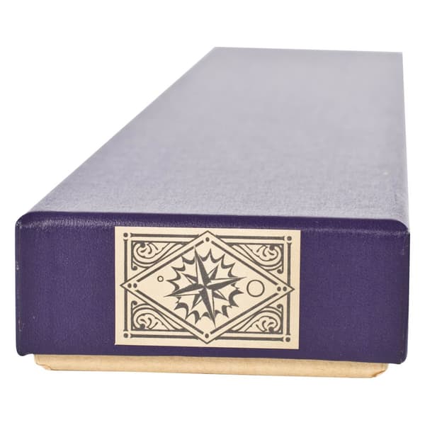Dumbledores Tryllestav i Olivanders Box