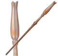 Miniatyrbild 2 av 2: Harry Potter Luna Lovegoods Trollstav