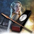Miniatyrbild 1 av 2: Harry Potter Luna Lovegoods Trollstav