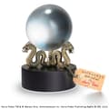 Miniatyrbillede 1 af 2: Harry Potter The Prophecy Orb Replika