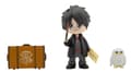 Miniatyrbillede 3 af 4: Harry Potter Blind Box Samlingsfigurer