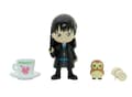 Miniatyrbillede 2 af 4: Harry Potter Blind Box Samlingsfigurer