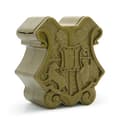 Miniatyrbillede 1 af 4: Harry Potter Blind Box Samlingsfigurer