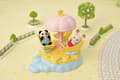 Miniatyrbillede 3 af 5: Baby Karusell, Sylvanian Families