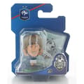 Miniatyrbilde 2 av 2: France Antoine Griezmann SoccerStarz Football Figurine