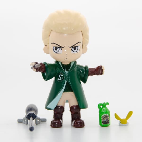 Harry Potter Blind Box 3