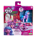 Miniatyrbild 1 av 8: Unicorn Tea Party Izzy Moonbow My Little Pony