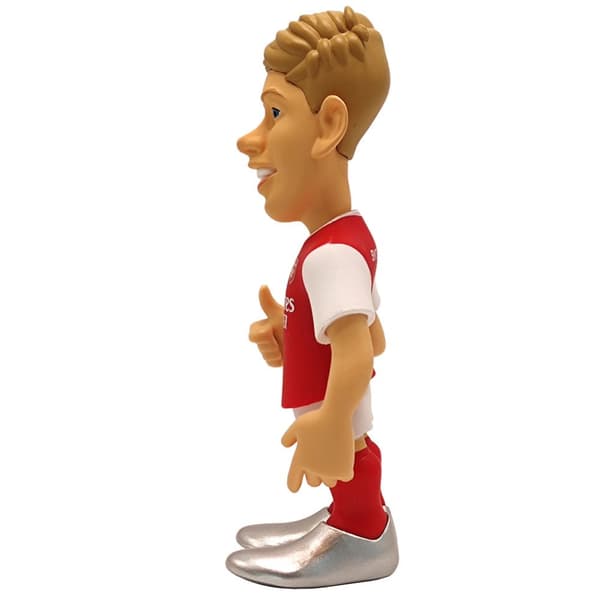 Arsenal FC Emile Smith-Rowe MiniX-figur
