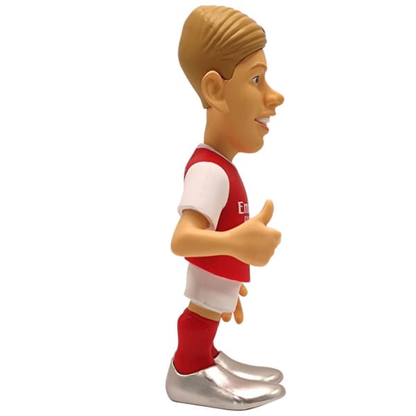 Arsenal FC Emile Smith-Rowe MiniX-figur