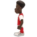 Miniatyrbild 3 av 4: Arsenal FC Bukayo Saka MiniX-figur