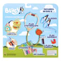 Miniatyrbild 8 av 8: Bluey Doktorsväska