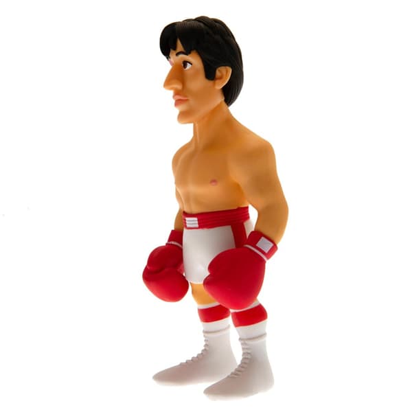 Rocky MiniX Collectable Figurine