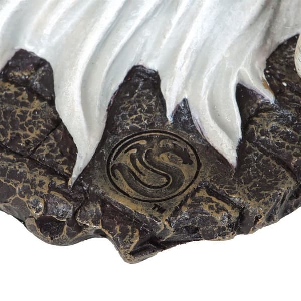 Spiral Direct Captive Angel Figurine