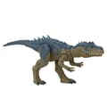 Miniatyrbild 1 av 2: Jurassic World Ruthless Rampage Allosaurus med Ljud