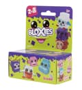 Miniatyrbild 2 av 2: Bloxies Figurer 2-pack Simba Toys