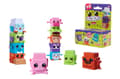 Miniatyrbild 1 av 2: Bloxies Figurer 2-pack Simba Toys