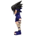 Miniatyrbillede 3 af 4: Naruto MiniX Sasuke Character Figure