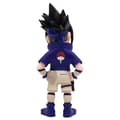 Miniatyrbillede 2 af 4: Naruto MiniX Sasuke Character Figure