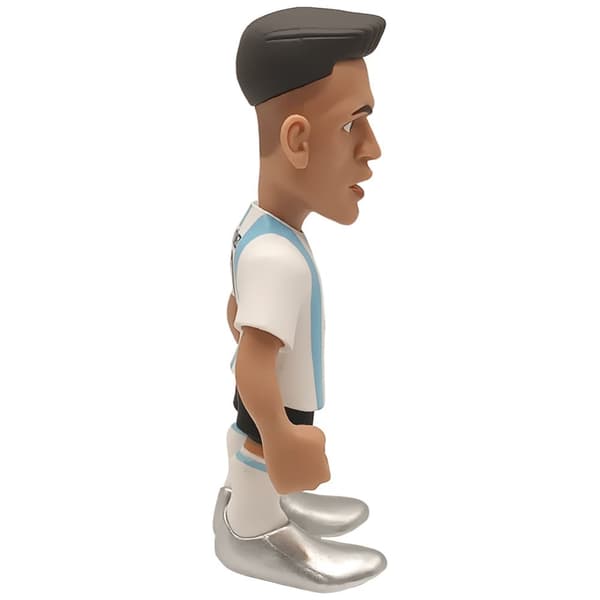 Argentina Lautaro MiniX-figur