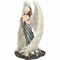Miniatyrbilde 3 av 4: Spiral Direct Captive Spirit Figurine