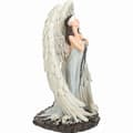 Miniatyrbilde 4 av 4: Spiral Direct Captive Spirit Figurine