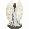 Miniatyrbilde 2 av 4: Spiral Direct Captive Spirit Figurine