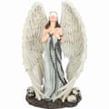 Miniatyrbilde 1 av 4: Spiral Direct Captive Spirit Figurine