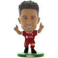 Miniatyrbild 1 av 2: Liverpool FC Diogo Jota 2024 SoccerStarz Fotbollsfigur
