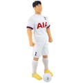 Miniatyrbild 4 av 4: Tottenham Hotspur FC Son Heung Min Actionfigur