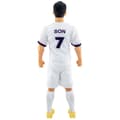 Miniatyrbild 2 av 4: Tottenham Hotspur FC Son Heung Min Actionfigur
