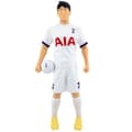 Miniatyrbild 1 av 4: Tottenham Hotspur FC Son Heung Min Actionfigur